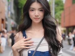 -安福路