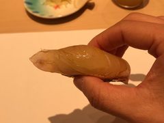 -嶺寿司