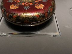 -上海观复博物馆