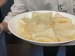 -江滨九号.中餐厅(滨江店)