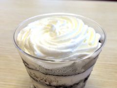 -iFood甜嫩嫩(江东北路店)