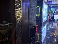 -大桶大足浴(外高桥清溪店)