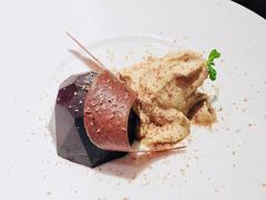-王品牛排(珠海富华里店)