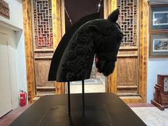 -四川大学(华西校区)