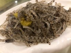 -潮人姐妹轩(海宁路店)
