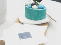 -ADO KAFE(大学城店)