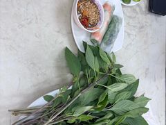 -Pho Hoa Pasteur
