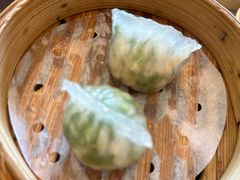 -潮府馆·非遗潮州菜·港式点心(世纪公园店)