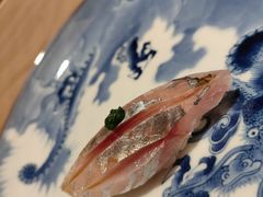 -鮨心和(外滩店)