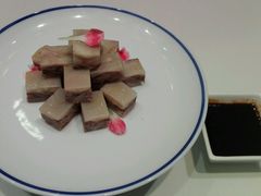 -西郊壹号