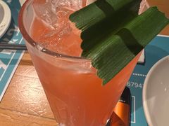 -胡桃里音乐酒馆(环亚凯瑟琳广场店)