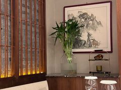 -甄御•海鲜新青岛菜(麦岛店)