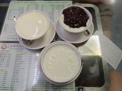 -义顺牛奶公司