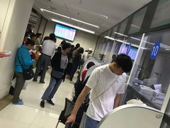 -民航总医院