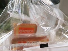 -新麦西饼(广东路店)