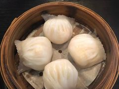 -添运来(茶园奥园广场店)