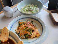 -0776食堂·京城创意菜(七里庄店)