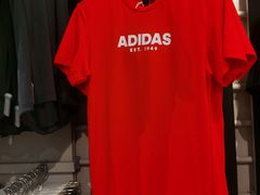 -阿迪达斯(八方汇精品优惠店)