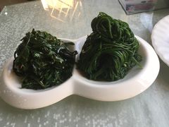 -老毛手抓(长城路店)