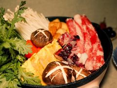 -盒马鲜生(杭州运河上街店)