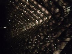 iphone_upload_pic-广州四季酒店·天吧·高空酒吧