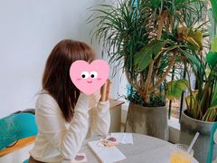 -Nectar One Cafe(勇烈路n1店)