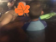 -御泉湾养生汤泉