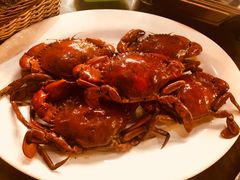 -竹林小屋(库塔店)
