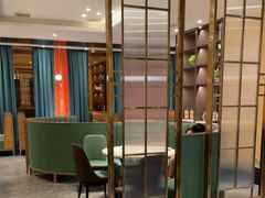 -刘胖子家常菜·蹄花焖藕(兴业店)