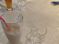 -忆咖啡观景餐厅(桂林象山公园店)