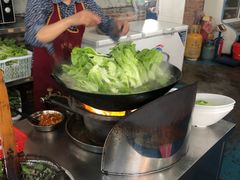 -石岐乳鸽村(桥观坊南四巷店)