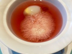 -淮香国色·淮扬菜(正大中心店)