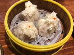 -火齐潮汕砂锅粥(五道口店)