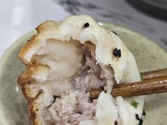 -无名生煎(昌里东路)