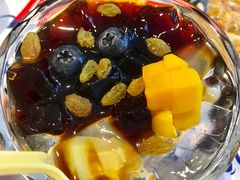 -松哥油焖大虾(皇岗一店)