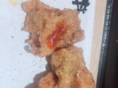 -熊吞·大碗丼烧肉饭(西市场嘉华店)