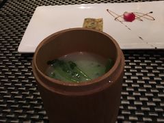 -王府茶楼茶宴·创意菜(大观园总店)