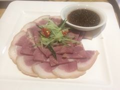 -林辉家宴·本地家常菜·头牌清远鸡(先锋店)