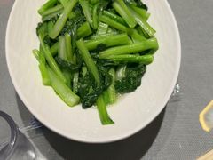 -老渔民·北塘海鲜(新港远洋宾馆店)
