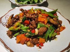 -佬湘楼(越秀城市广场店)