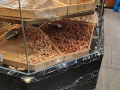 -申氏糕点(三好街店)