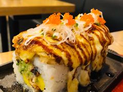 -赤稻·日式料理(禅城店)