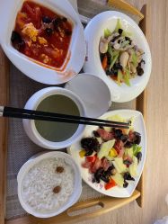 -月满阁月子中心(莲湖区店)