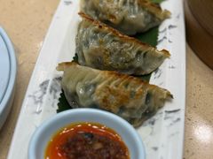 -点都德(龙之梦店)