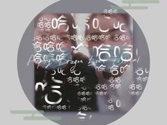 -老乡鸡(淮南中化国际城店)