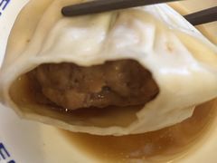 -笑来喜馄饨小笼工坊店(湖滨街店)