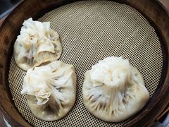 -百年认一力 太原老字号 (桥头街店)