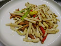 -福禧酒窖·中餐厅 (万柳店)