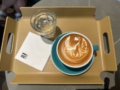 -81BAKERY(大学路店)