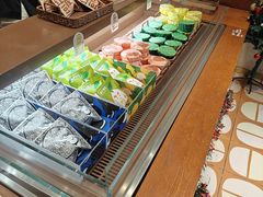 -辛一·铜锣烧(鸿寿坊店)